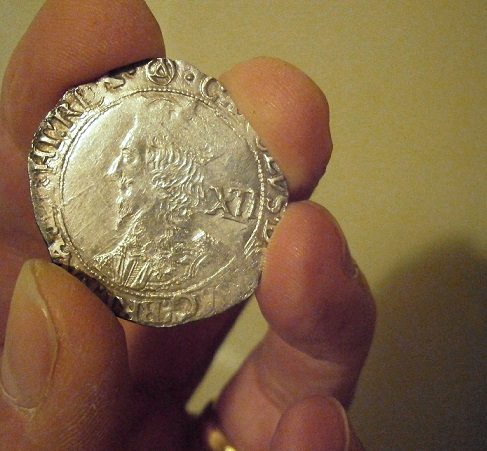 Post-Your-United-Kingdom-Great-Britain-Coin-Acquisitions.